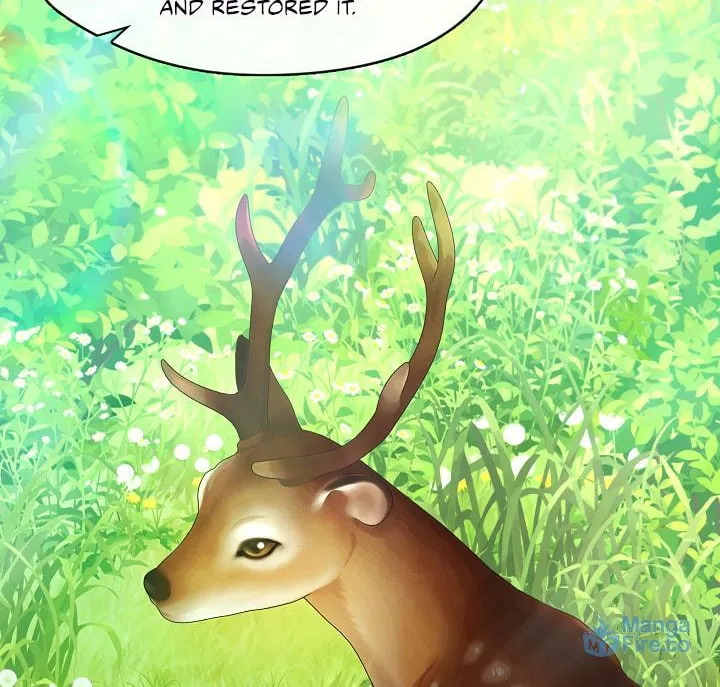 Read The S-Class Lady chapter 27 image 62 on Lezhin