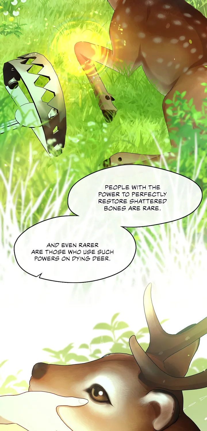 Read The S-Class Lady chapter 27 image 63 on Lezhin