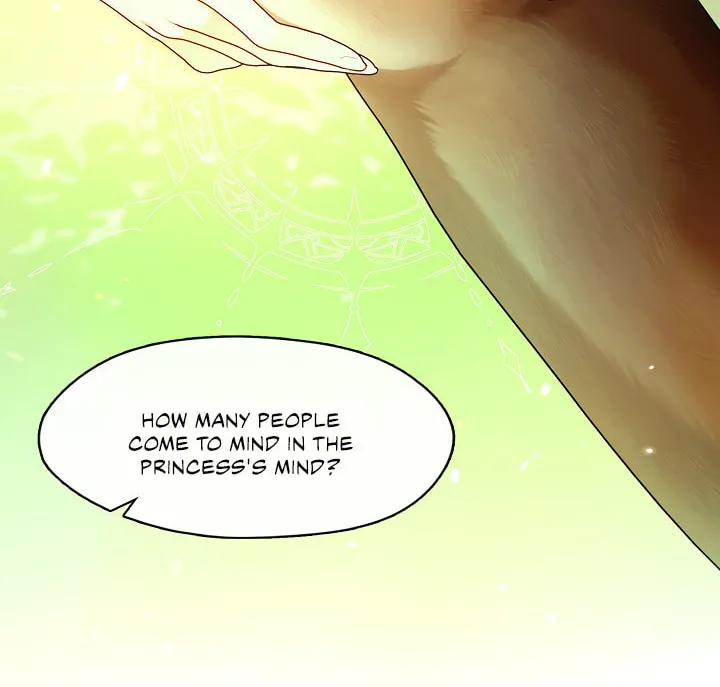 Read The S-Class Lady chapter 27 image 64 on Lezhin