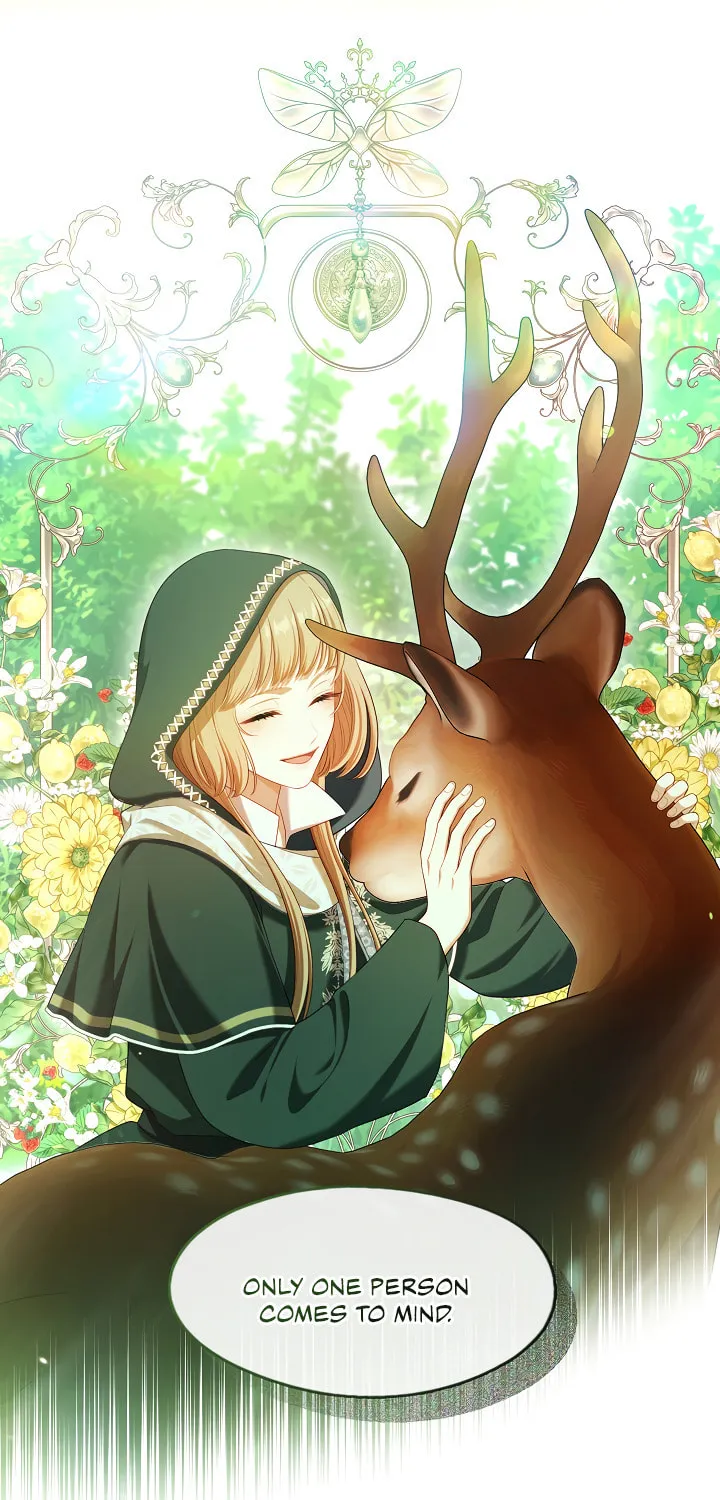 Read The S-Class Lady chapter 27 image 65 on Lezhin