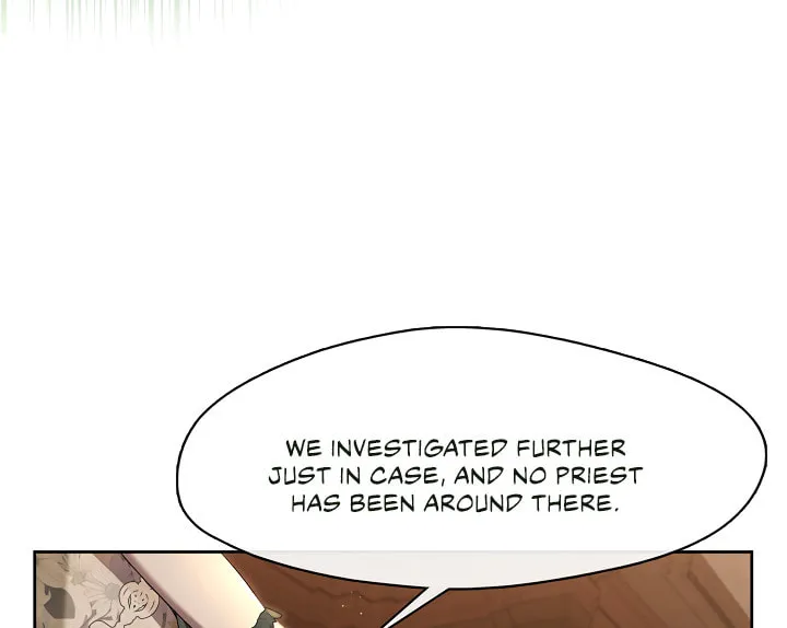 Read The S-Class Lady chapter 27 image 66 on Lezhin
