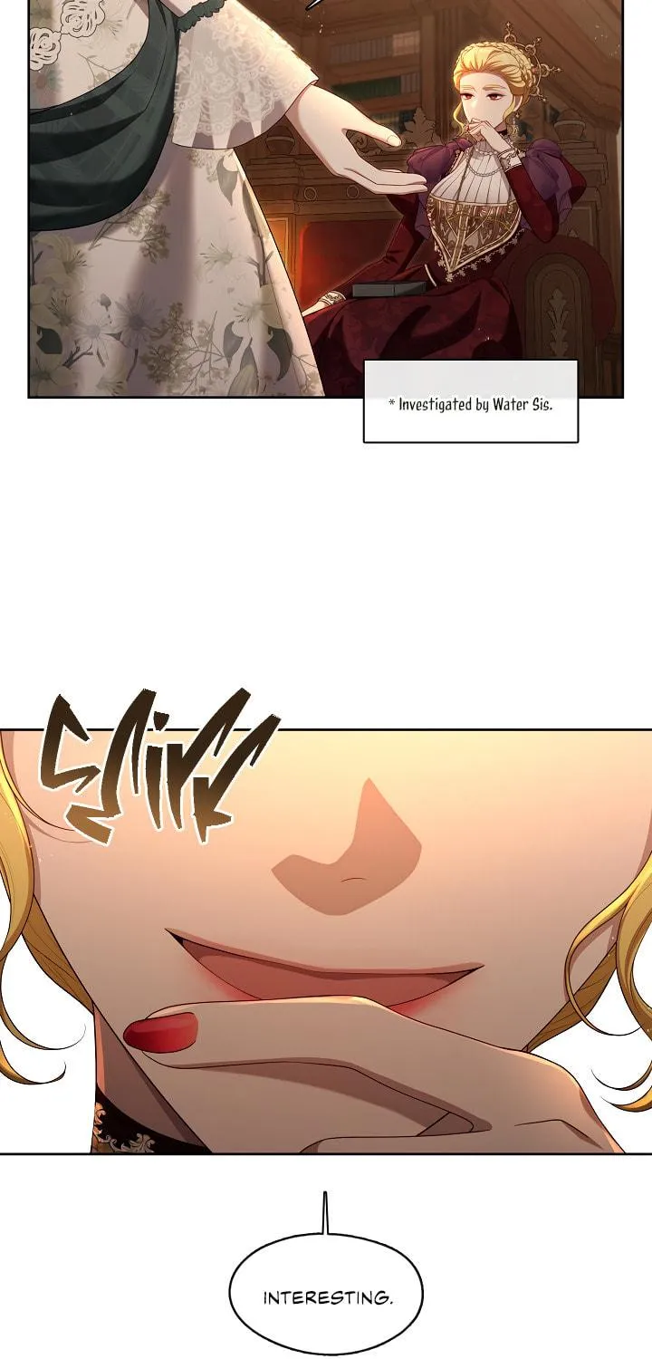 Read The S-Class Lady chapter 27 image 67 on Lezhin