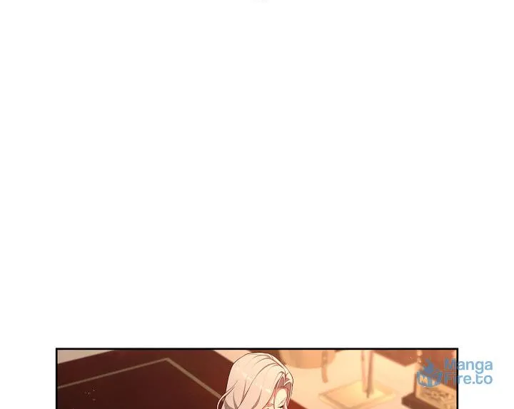 Read The S-Class Lady chapter 27 image 68 on Lezhin