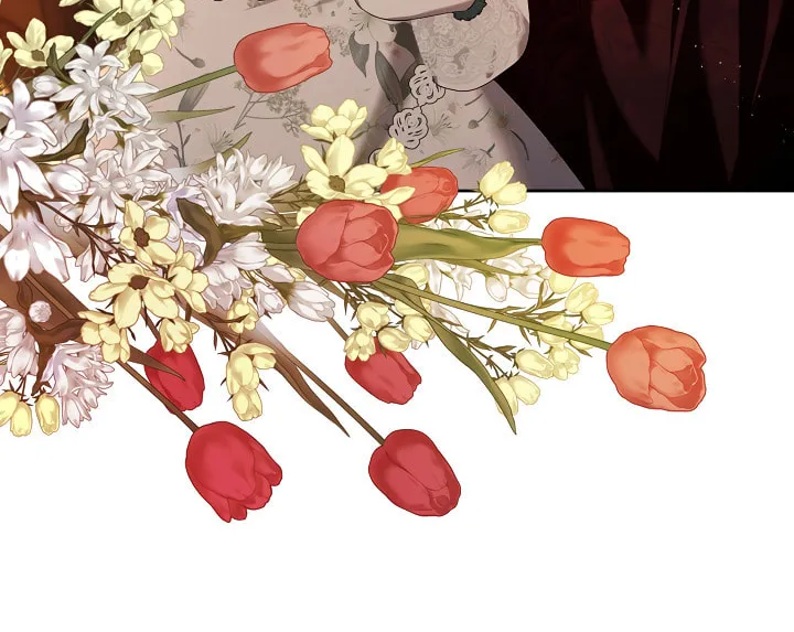 Read The S-Class Lady chapter 27 image 70 on Lezhin