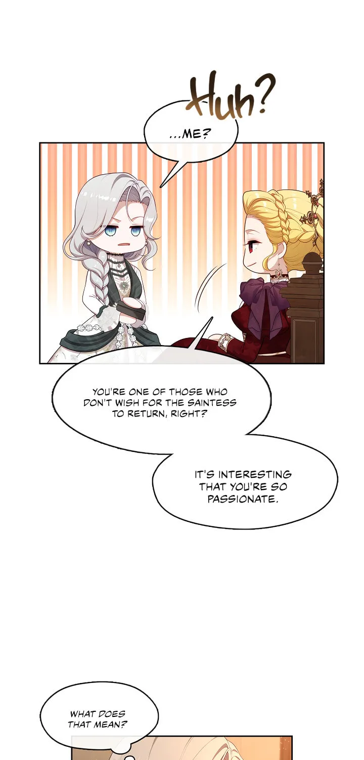 Read The S-Class Lady chapter 27 image 71 on Lezhin