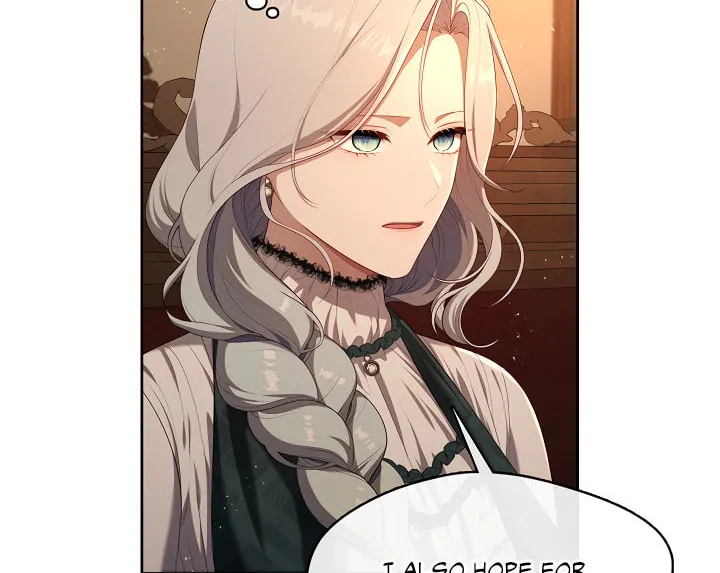Read The S-Class Lady chapter 27 image 72 on Lezhin
