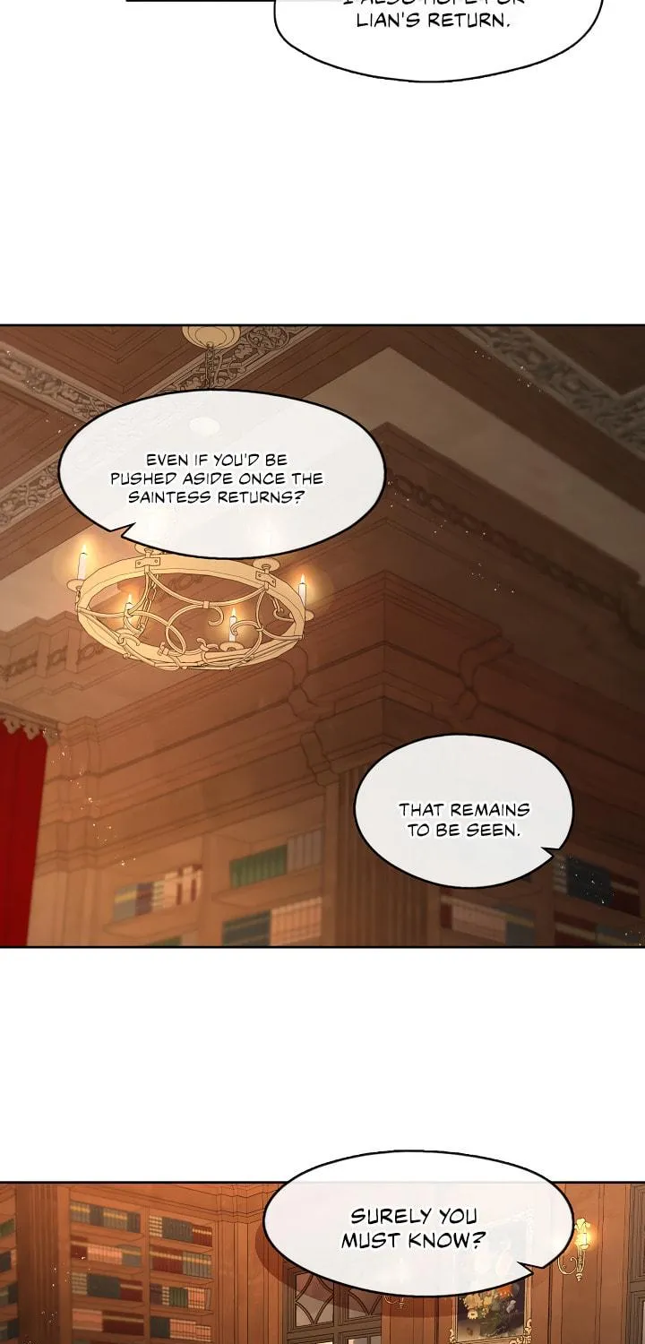 Read The S-Class Lady chapter 27 image 73 on Lezhin