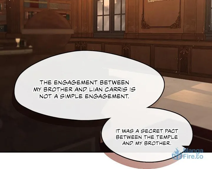 Read The S-Class Lady chapter 27 image 74 on Lezhin