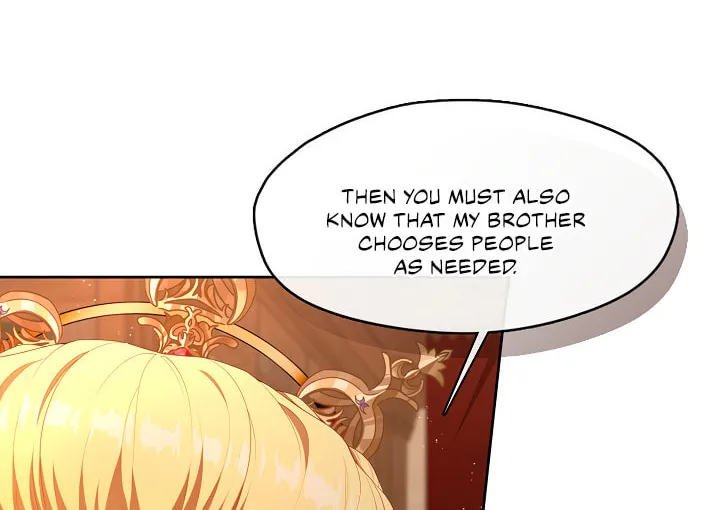 Read The S-Class Lady chapter 27 image 76 on Lezhin