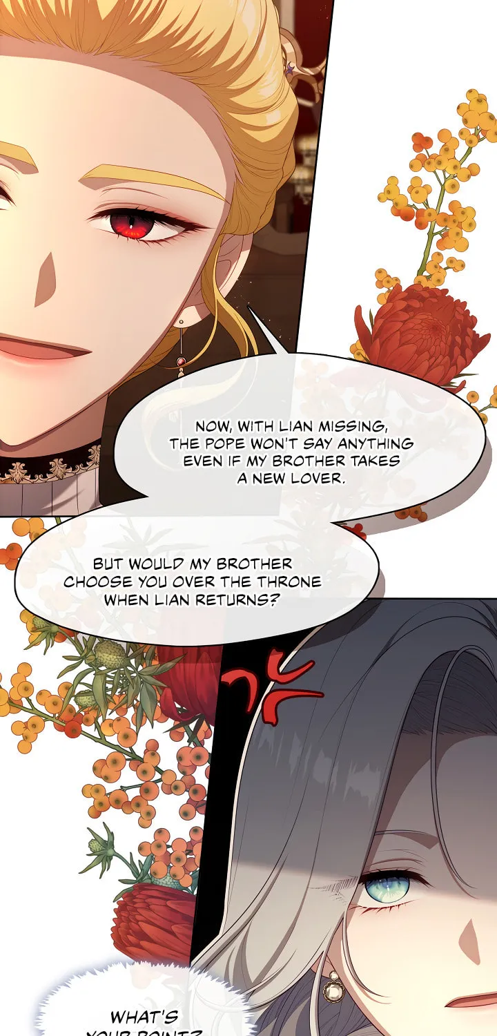 Read The S-Class Lady chapter 27 image 77 on Lezhin