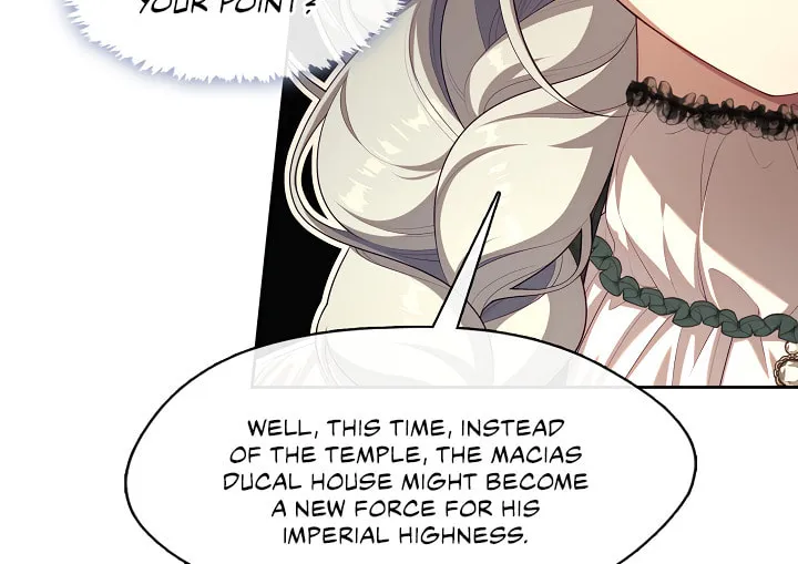 Read The S-Class Lady chapter 27 image 78 on Lezhin