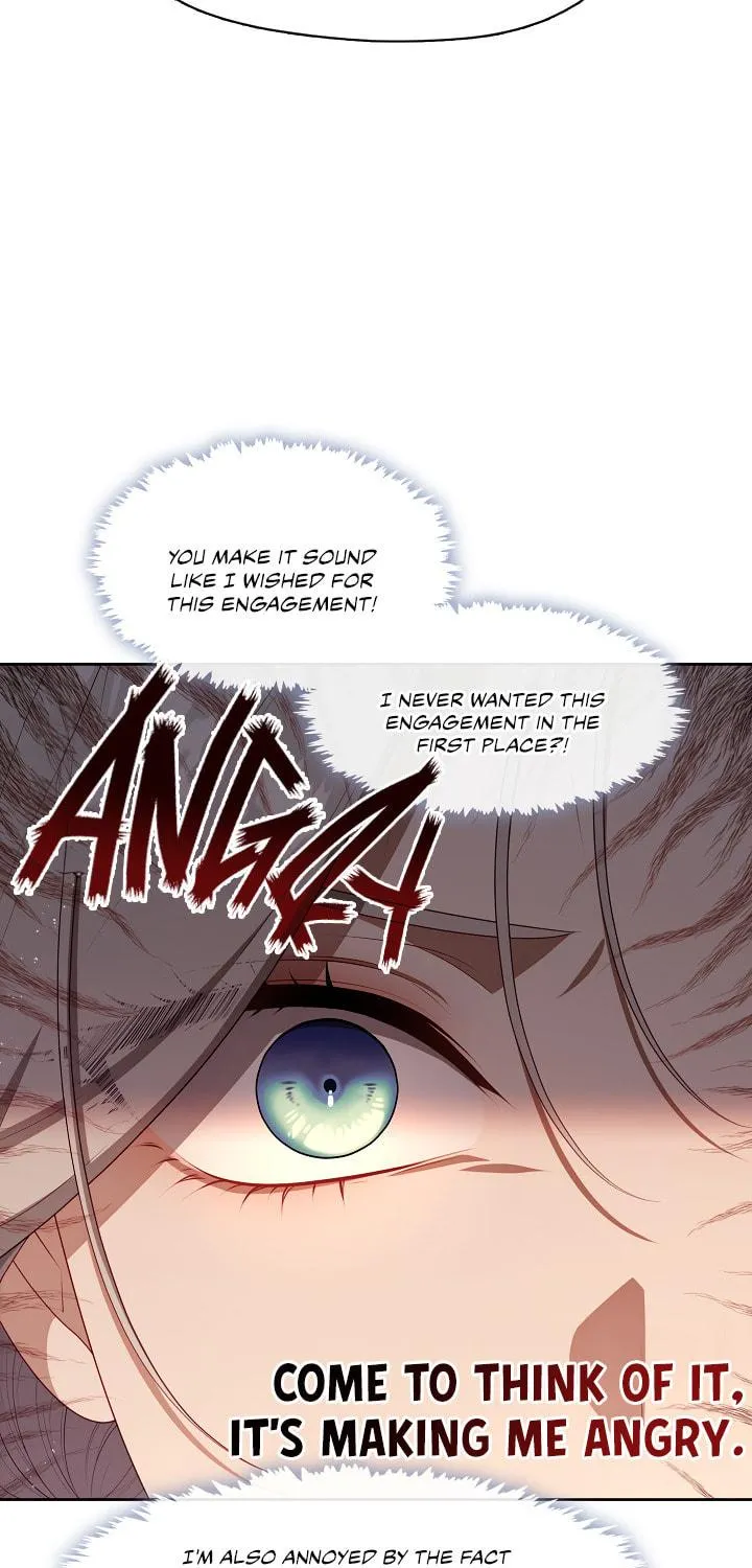 Read The S-Class Lady chapter 27 image 79 on Lezhin