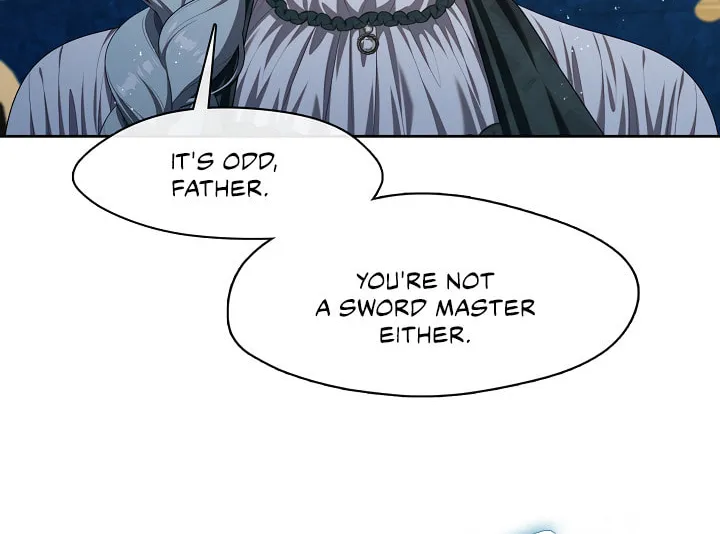 Read The S-Class Lady chapter 27 image 8 on Lezhin