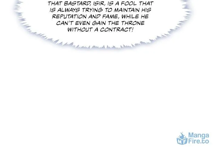 Read The S-Class Lady chapter 27 image 80 on Lezhin