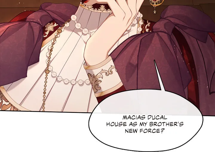 Read The S-Class Lady chapter 27 image 84 on Lezhin