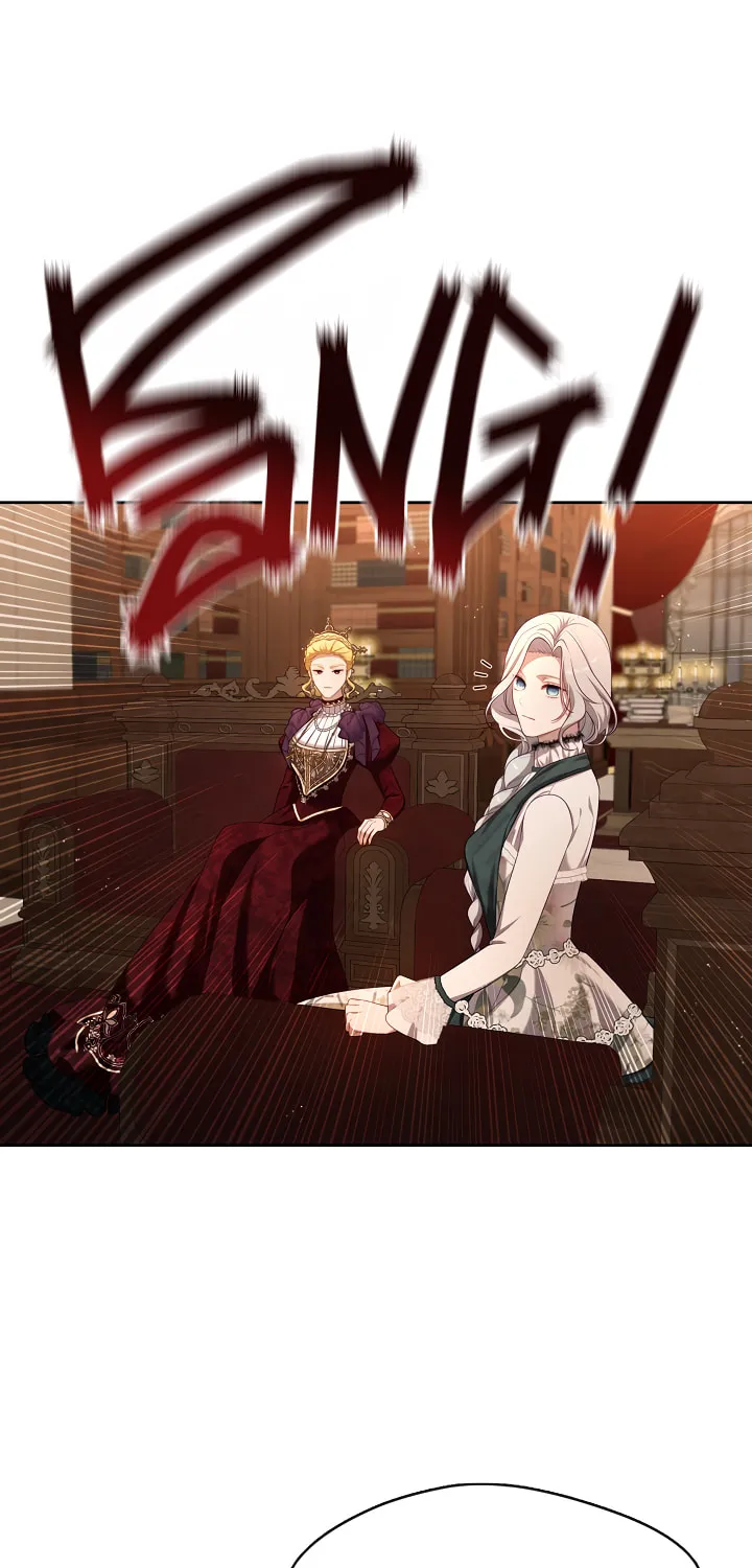 Read The S-Class Lady chapter 27 image 85 on Lezhin