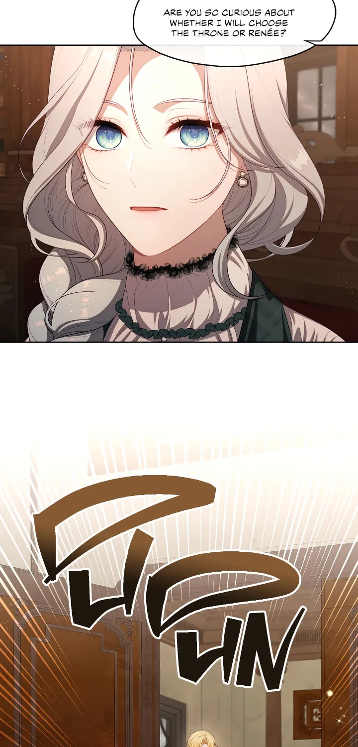 Read The S-Class Lady chapter 27 image 86 on Lezhin