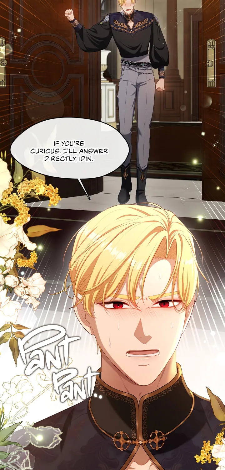 Read The S-Class Lady chapter 27 image 87 on Lezhin
