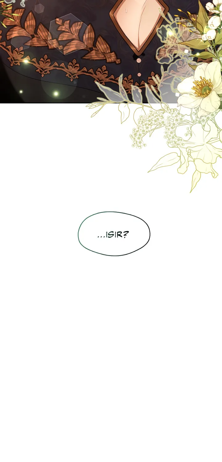 Read The S-Class Lady chapter 27 image 88 on Lezhin