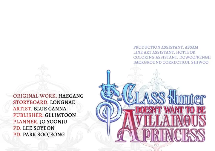 Read The S-Class Lady chapter 27 image 89 on Lezhin