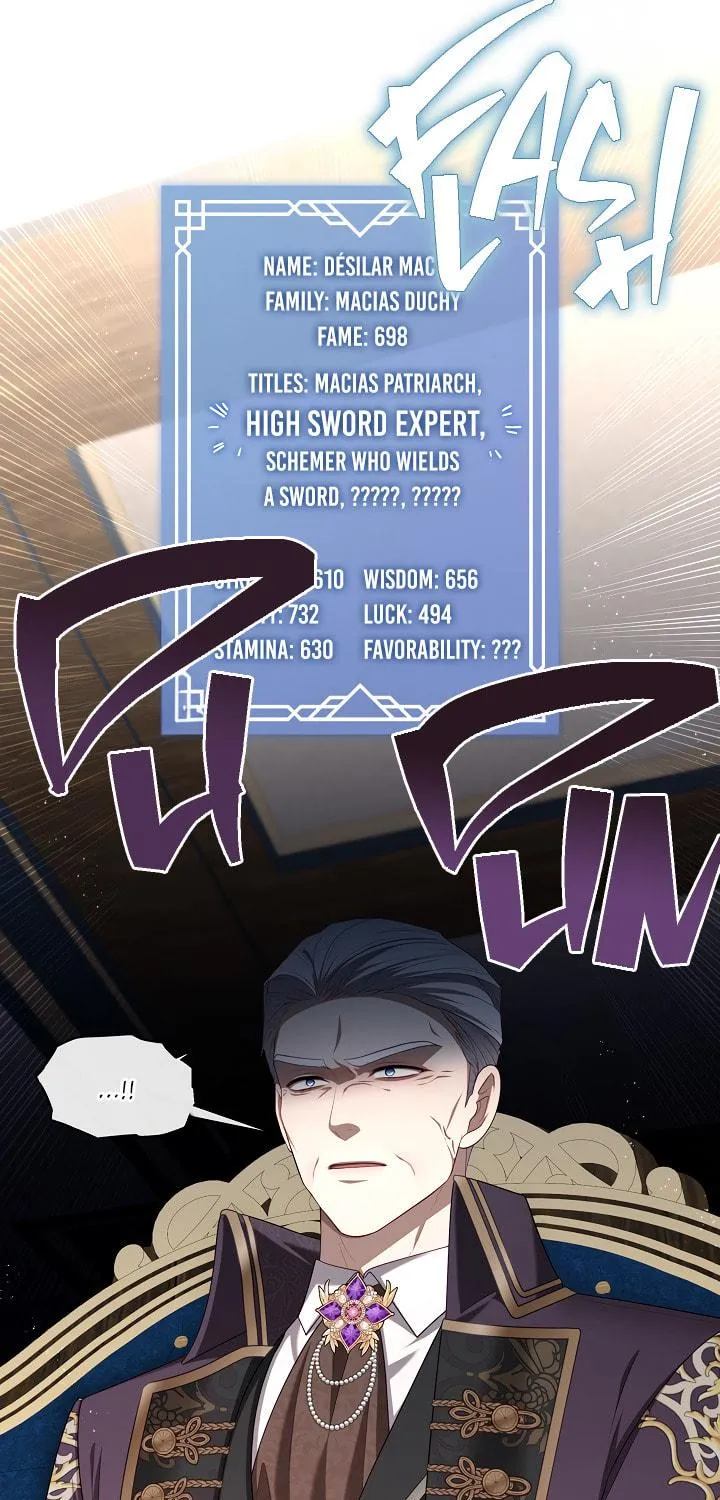 Read The S-Class Lady chapter 27 image 9 on Lezhin