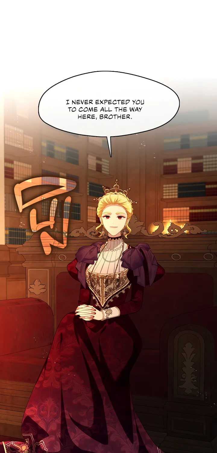 Read The S-Class Lady chapter 28 image 1 on Lezhin