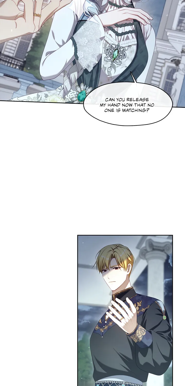 Read The S-Class Lady chapter 28 image 10 on Lezhin