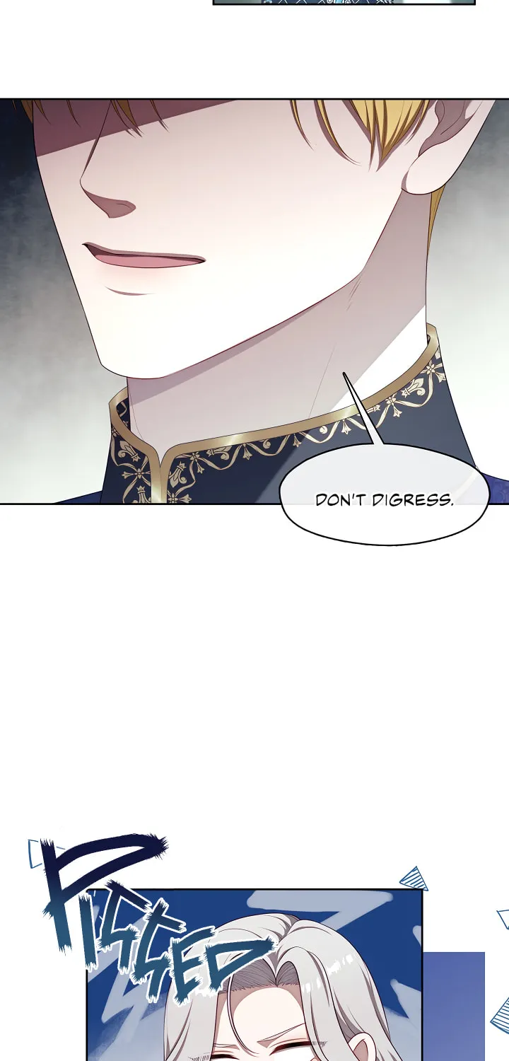 Read The S-Class Lady chapter 28 image 11 on Lezhin