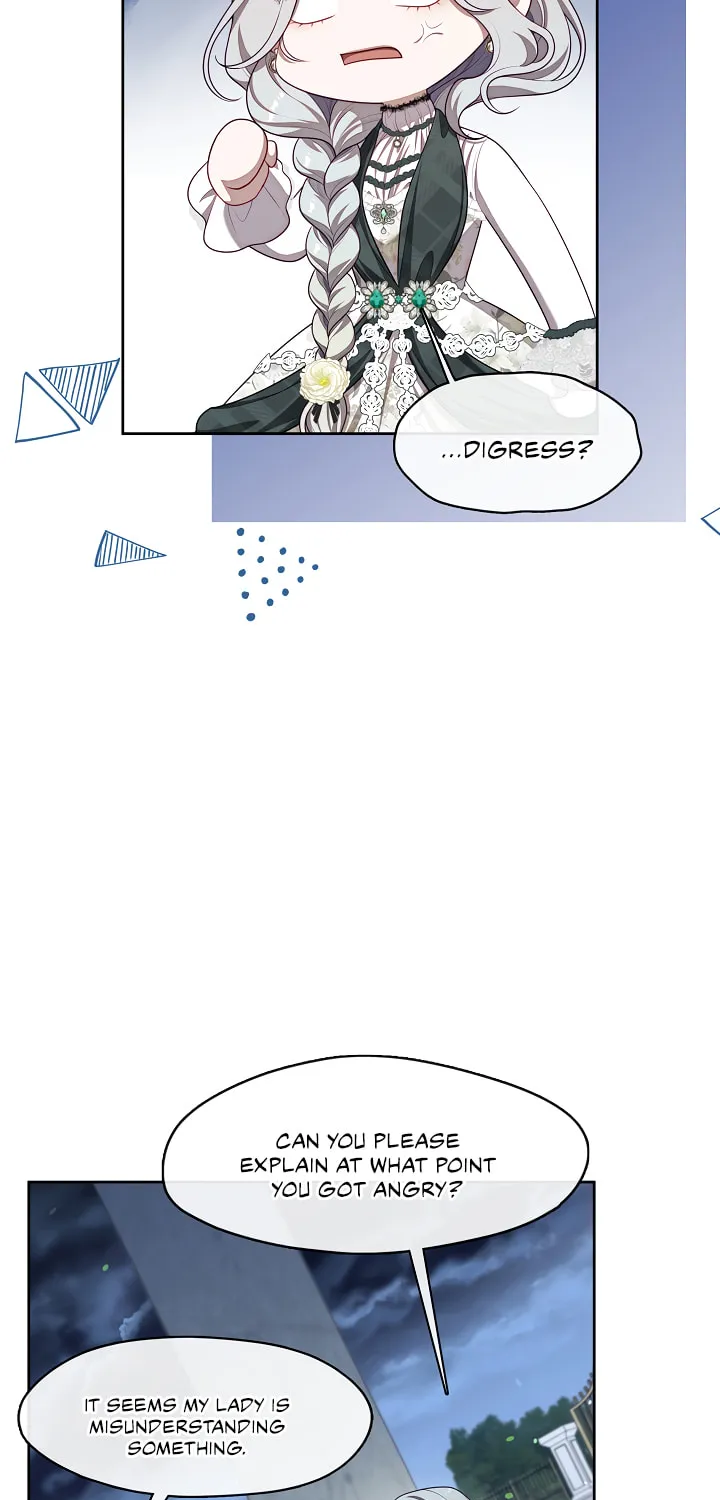 Read The S-Class Lady chapter 28 image 12 on Lezhin