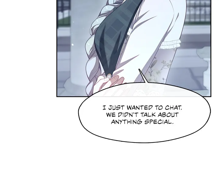 Read The S-Class Lady chapter 28 image 14 on Lezhin