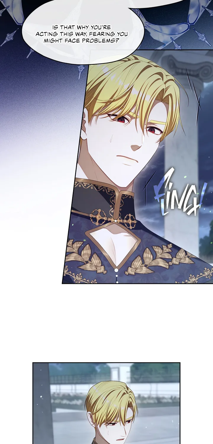 Read The S-Class Lady chapter 28 image 18 on Lezhin