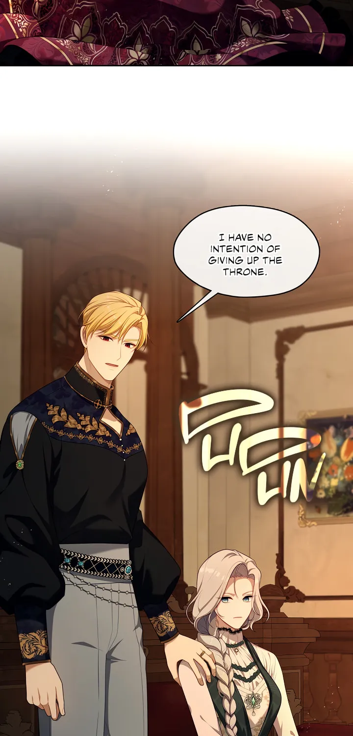 Read The S-Class Lady chapter 28 image 2 on Lezhin