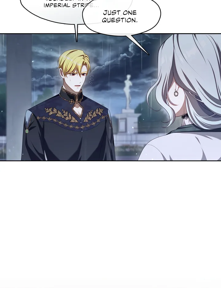 Read The S-Class Lady chapter 28 image 21 on Lezhin