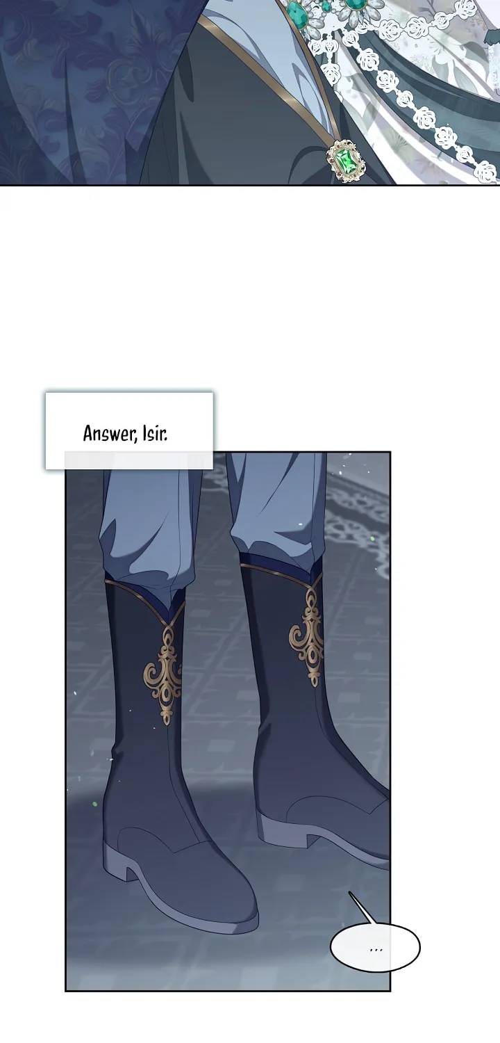 Read The S-Class Lady chapter 28 image 23 on Lezhin