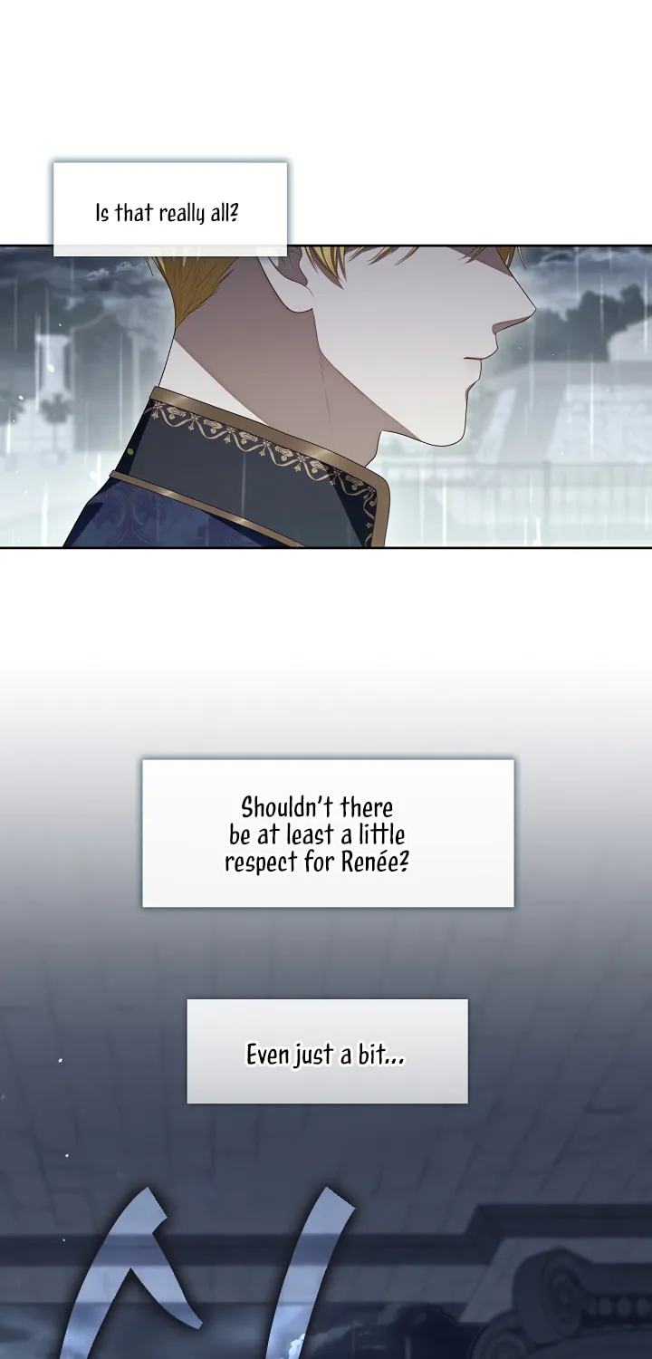 Read The S-Class Lady chapter 28 image 24 on Lezhin