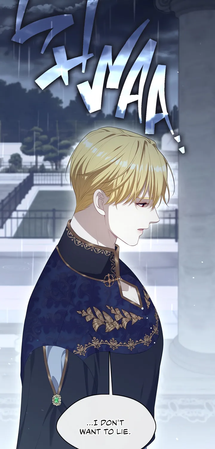 Read The S-Class Lady chapter 28 image 25 on Lezhin