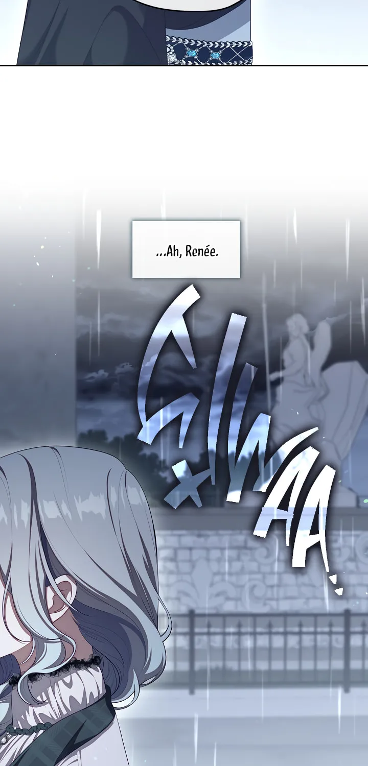 Read The S-Class Lady chapter 28 image 26 on Lezhin