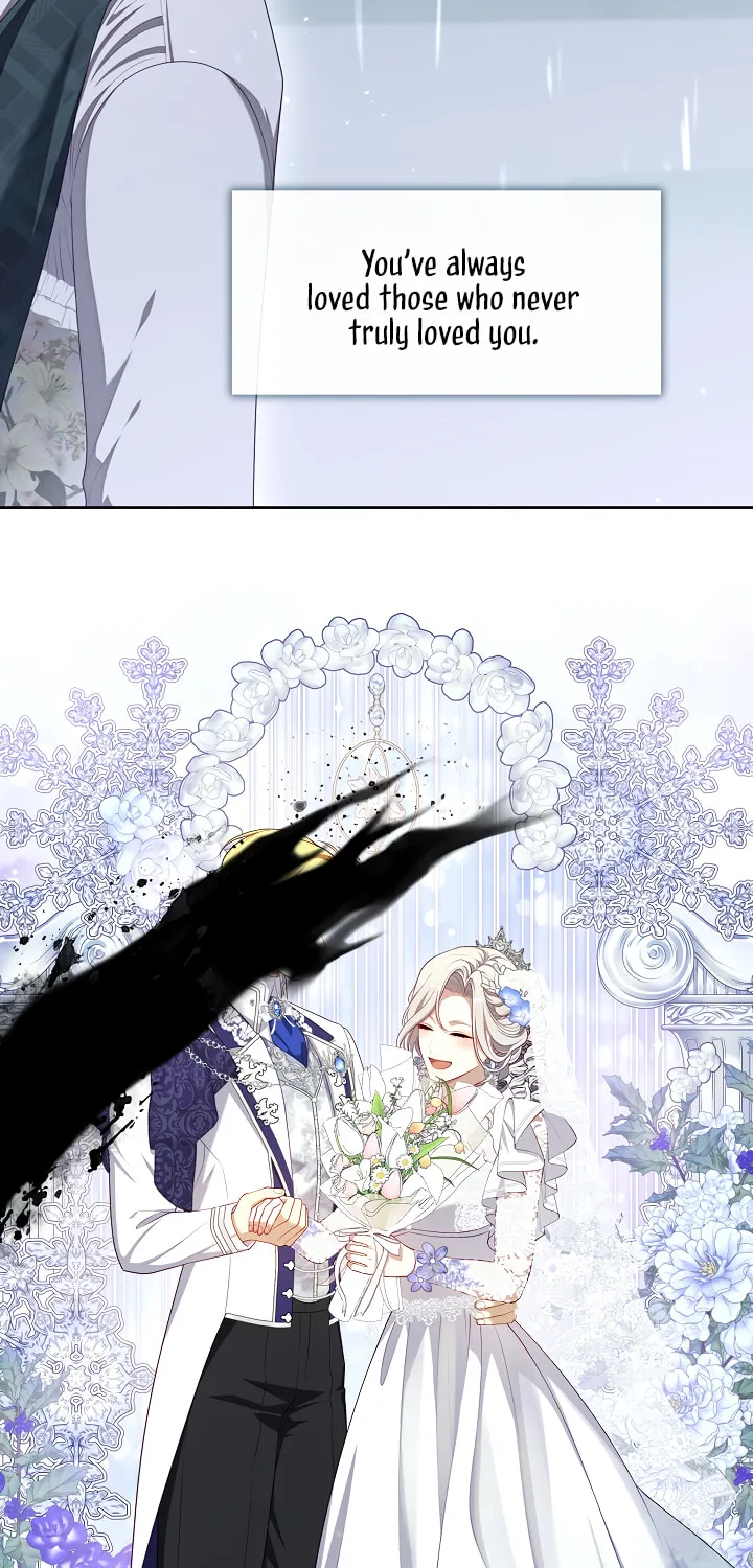 Read The S-Class Lady chapter 28 image 27 on Lezhin