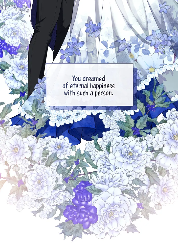 Read The S-Class Lady chapter 28 image 28 on Lezhin