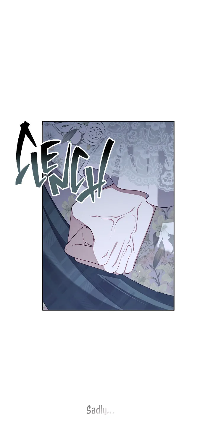 Read The S-Class Lady chapter 28 image 29 on Lezhin