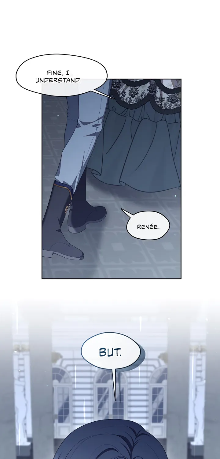 Read The S-Class Lady chapter 28 image 30 on Lezhin