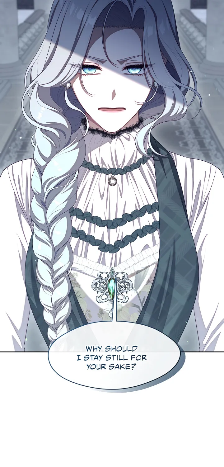 Read The S-Class Lady chapter 28 image 31 on Lezhin