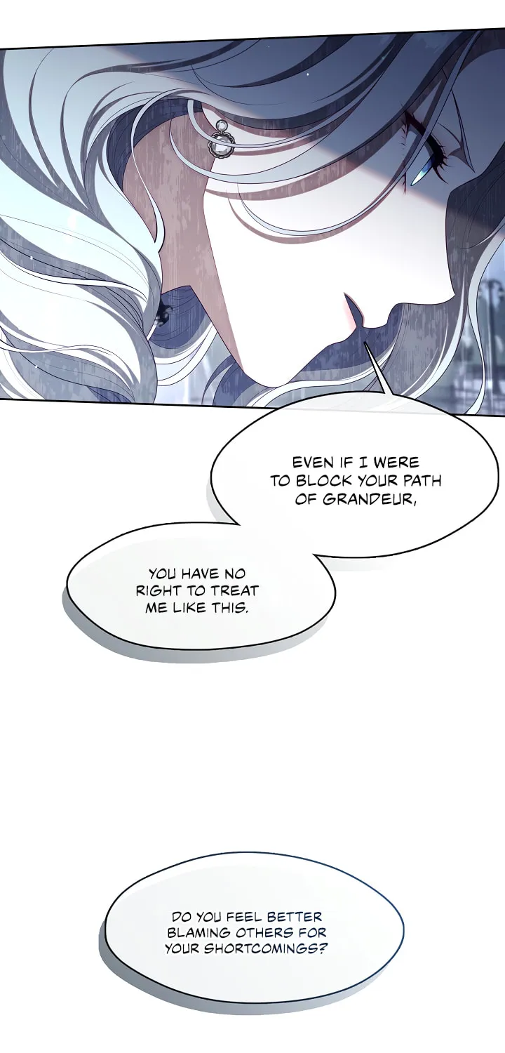 Read The S-Class Lady chapter 28 image 33 on Lezhin