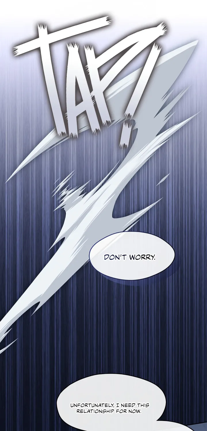 Read The S-Class Lady chapter 28 image 35 on Lezhin