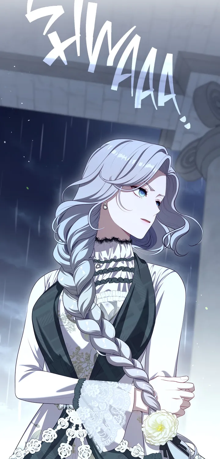 Read The S-Class Lady chapter 28 image 37 on Lezhin