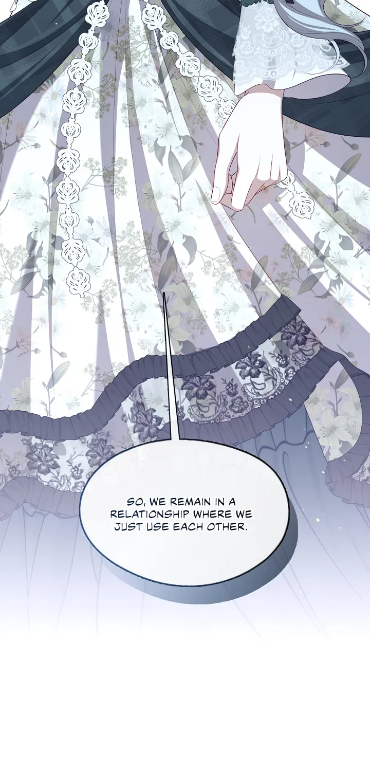 Read The S-Class Lady chapter 28 image 38 on Lezhin