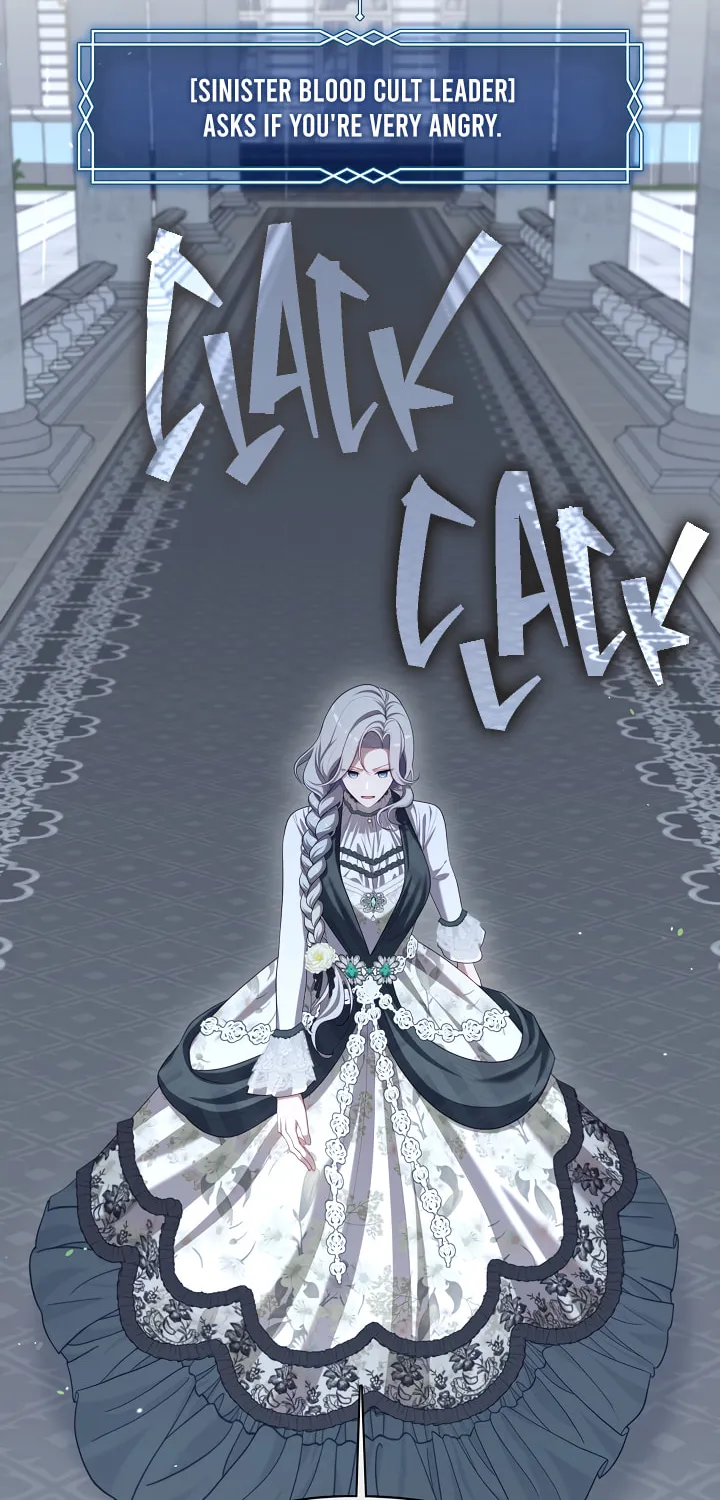 Read The S-Class Lady chapter 28 image 40 on Lezhin