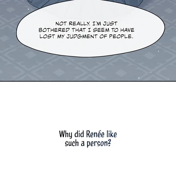 Read The S-Class Lady chapter 28 image 41 on Lezhin