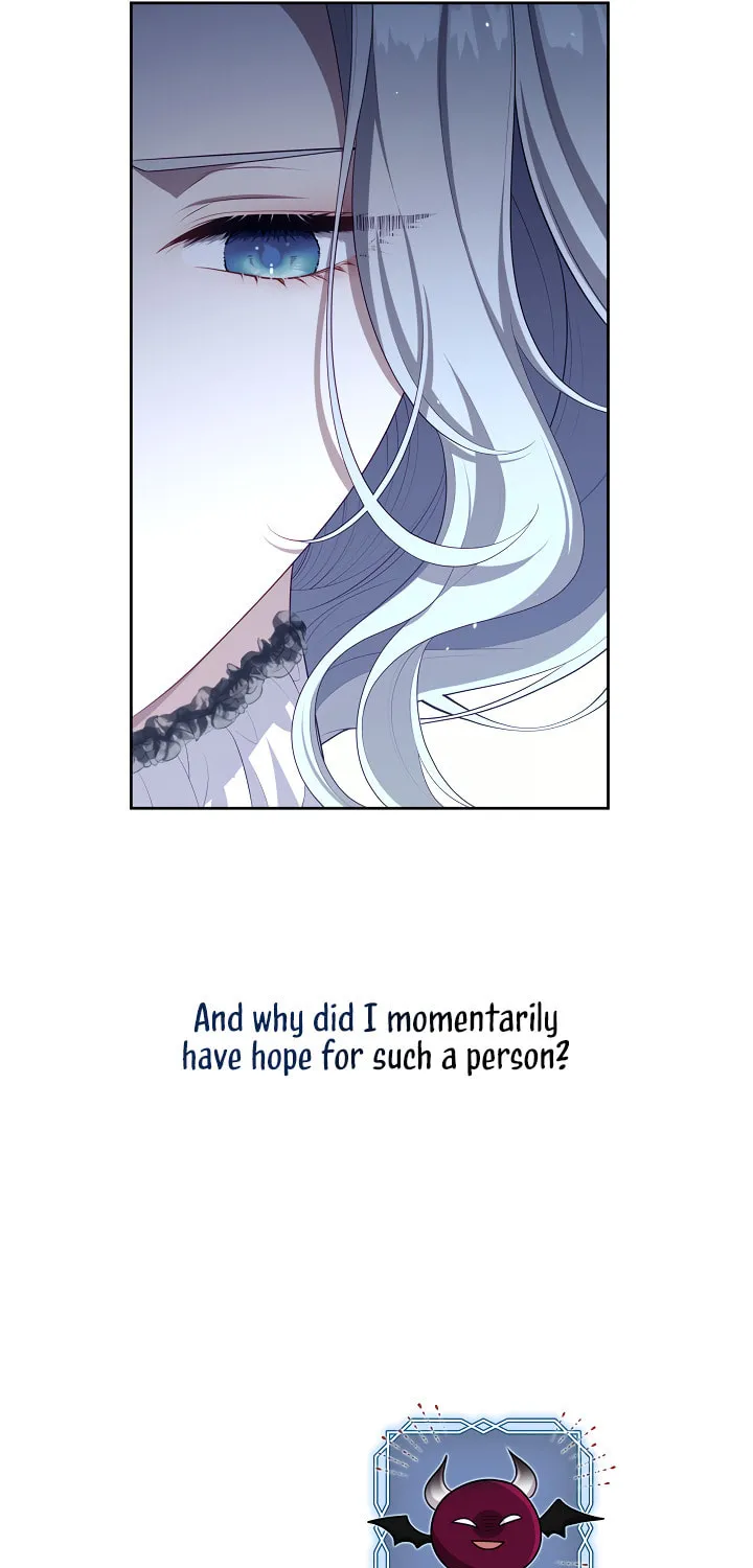 Read The S-Class Lady chapter 28 image 42 on Lezhin