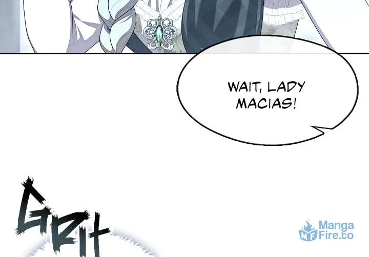 Read The S-Class Lady chapter 28 image 45 on Lezhin